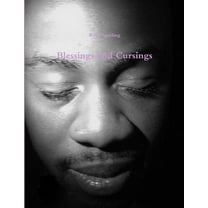 Blessings and Cursings, (Paperback)
