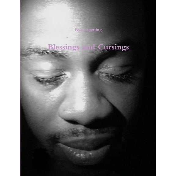 Blessings and Cursings, (Paperback)