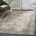 thumbnail image 1 of Safavieh Aria Natasa Traditional Area Rug, 1 of 4