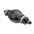 thumbnail image 5 of Quicksilver 8M0061875 Primer Bulb With 2 Hose Clamps For 5/16 In. (8mm) Fuel Lines, 5 of 5