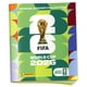 thumbnail image 2 of Álbum de Pasta Blanda Panini Copa Mundial de la FIFA 2026 + 2 Cajas de 100 sobres, 2 of 6