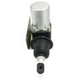 thumbnail image 7 of BOXI Front Rear Left Right  (All 4 Doors) Power Door Lock Actuator - Fit for Chevy/for GMC/for Buick/for Cadillac/for Jeep & other GM year models 1985-2005 | Replaces 22062740 22062741 746014 746-014, 7 of 7