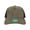 Dark Grey Corduroy/ Black, variant on Five-Panel Trucker Cap