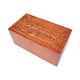 thumbnail image 2 of Joyero Organizador de Joyas Exhibidor Contenedor de Joyas Caja de Recuerdos Mujeres Estilo C, 2 of 9