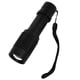 thumbnail image 3 of Linterna LED ANGGREK T6 2000LM Impermeable Para Viajes Senderismo Camping, 3 of 8