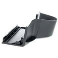 thumbnail image 6 of CUB CADET KM-11011-1682 Air Filter Case, 6 of 10