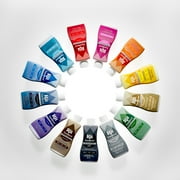Rit DyeMore Dye for Synthetics, Midnight Navy, 7 fl. oz.