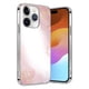 thumbnail image 2 of Funda ZERODAMAGE SAHARA CASE para iPhone 15 Pro Max Rosa, 2 of 6