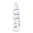 thumbnail image 2 of Desodorante Spray Natural para Pies Zahal 240 ml, 2 of 3