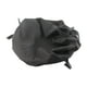 thumbnail image 5 of Funda de asiento universal para motocicleta, cómoda y resistente al agua, de piel sintética, para cojín de asiento de motocicleta., 5 of 14