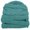 Blue, variant on Mummy Hat Party Hat Funny Balaclava Masquerade Novelty Beanie Hat Funny Hat Party Favor