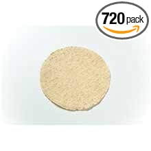 Mission Wrap - 12 PACKS : Mission Foods White Corn Tortilla, 6 inch - 60 per pack -- 12 packs per case.