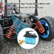 thumbnail image 4 of Servo RC 35 Con Ángulo Control 25T 270 Grados para Coche 1/8 1/10, 4 of 8