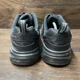 thumbnail image 5 of New Balance MX624 MX624AB2 Men US 13 4E Black Leather Cross-Training Shoes C7, 5 of 6