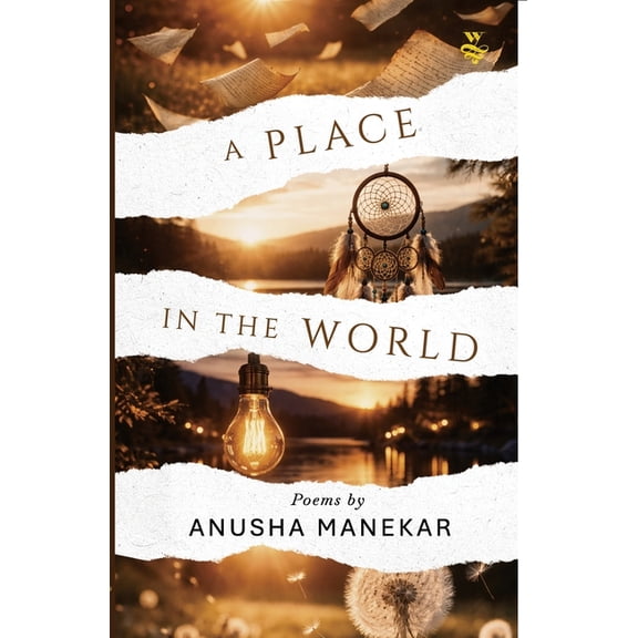 A Place in The World, (Paperback)