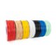 thumbnail image 4 of TPR Filamento de impresora 3D 2,85 mm de diámetro Caucho flexible Carrete de 1 kg (2,2 libras) ATOMSTACK 4006902000, 4 of 7