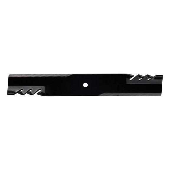 Oregon 592-137 Gator G5, Mower Blade 18-3/8" Compatible with Country Clipper