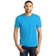 thumbnail image 1 of Camiseta District ® Perfect Tri®. DM130 Distrito DM130, 1 of 1