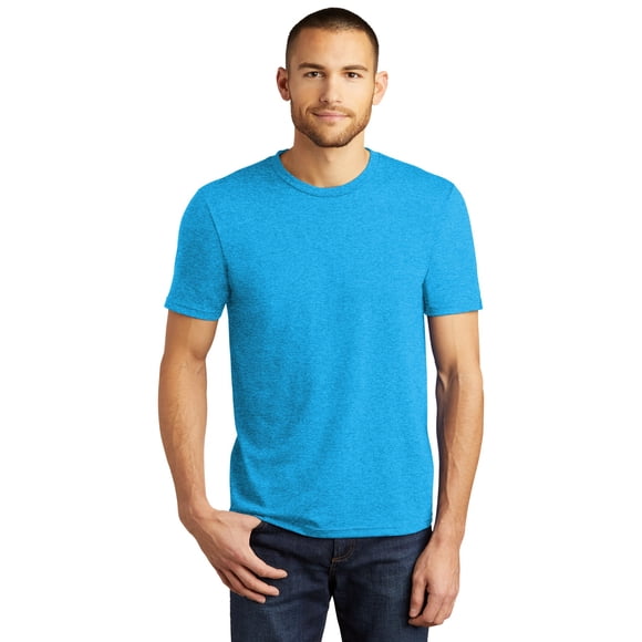 Camiseta District ® Perfect Tri®. DM130 Distrito DM130