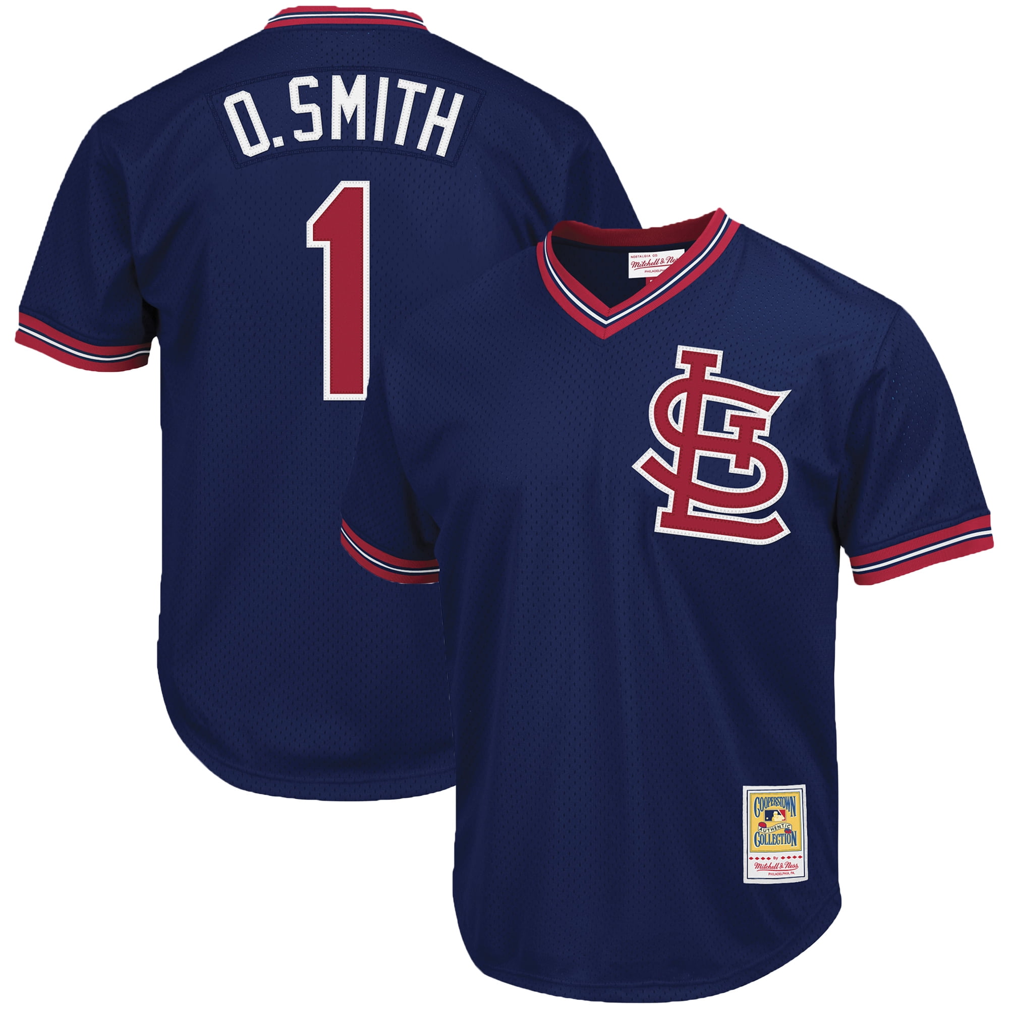 stl cardinals batting practice jersey