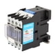 thumbnail image 4 of Contactor CJX2-1801 CA eléctrica industrial de alta sensibilidad ANGGREK Otros, 4 of 8