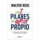 thumbnail image 1 of Los 7 Pilares Del Amor Propio Planeta Libro de bolsillo 1ra edicción, 1 of 2