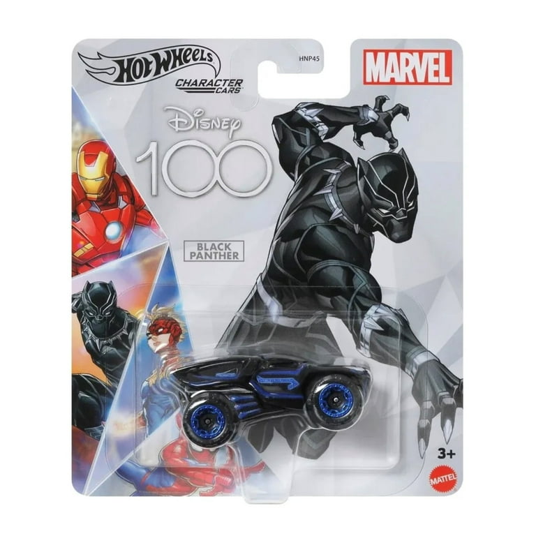 ロルカナDisney100 Collectors Edition Disney 100 Collectors Set | Lorcania