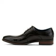thumbnail image 2 of Spring Step Men Men's CHARLIE Shoes, 2 of 6