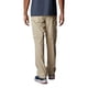 thumbnail image 2 of Pantalón de senderismo Columbia Silver Ridge Utility para hombre, 2 of 8