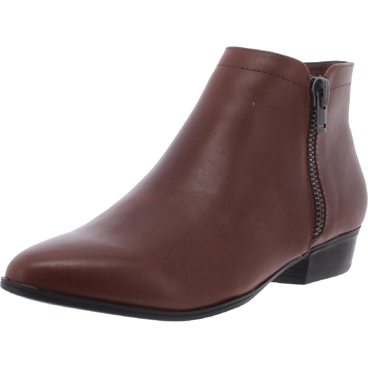 Baron bootie hotsell naturalizer