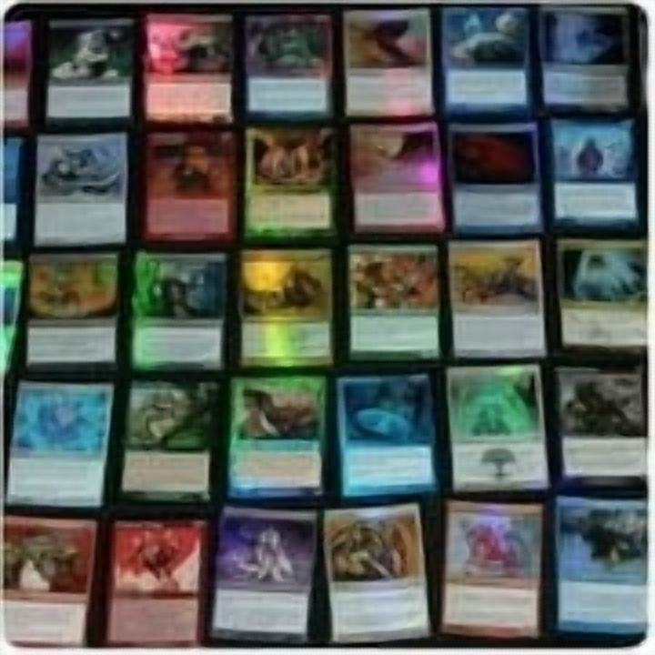MTG FROM THE VAULT : Twenty 未開封 Amazon.com: Magic The Gathering - From the Vault: Twenty