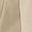 Beige, variant on Mens Cotton Knit Athletic Gym Shorts | Work Out Jogger Elastic Waist Cargo Sweat Shorts with Drawstring & Pockets Green