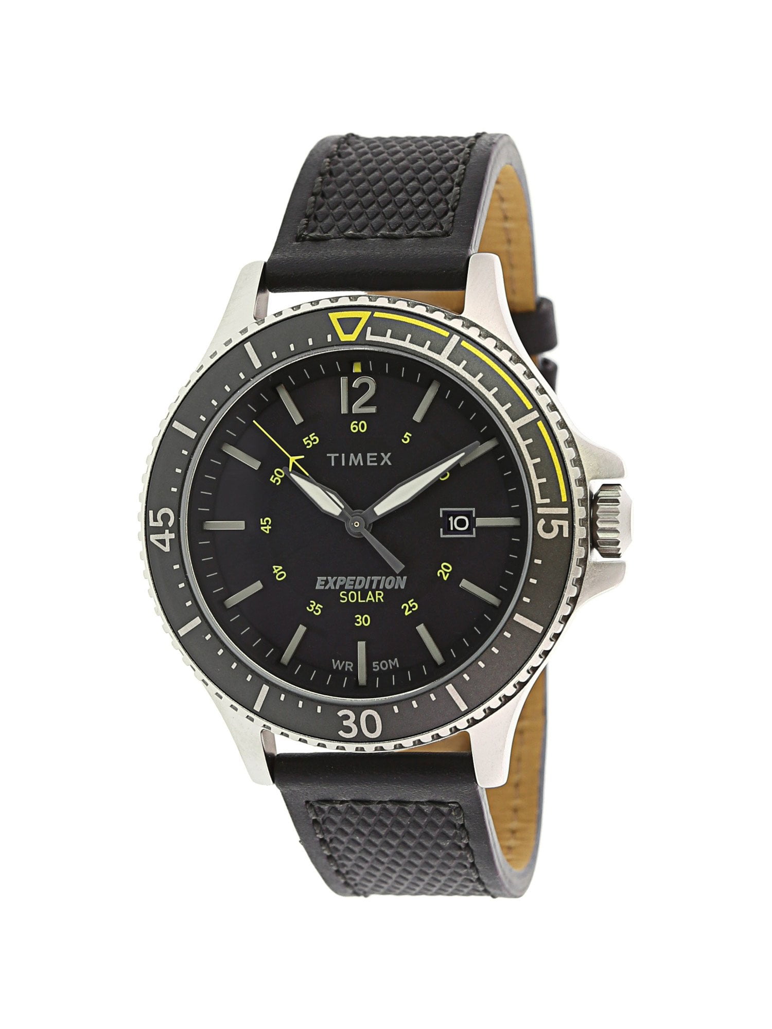 timex tw4b14900