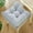 White, variant on KCEHTA Outdoor Chair Cushions, Office Chair Cushion, Patio Chair Cushions, Indoor/Outdoor Chair Seat Cushion, Desk Chair Cushion for Kitchen, Dining Room