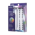 thumbnail image 3 of KISS Faux Cils Longue Tenue Wearever - Demi Wispy, Trousse d'Extensions de Cils, 3 of 12