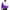Mens Hoodies Sweatshirts Purple, variant on Big & Tall Hoodies for Men M-4X Plus Size Long Sleeve Pullover Sweatshirts with Pocket Casual Basic Loose Comfort Gradient Hoodie Tops Clearance