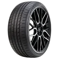 Ironman iMOVE GEN2 AS 205/50ZR17XL 93W