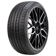 Ironman iMOVE GEN2 AS 245/40ZR18XL 97W
