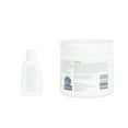 thumbnail image 2 of Cerave Moisture Cream + Hydr Clnsr Bonus, 2 of 3