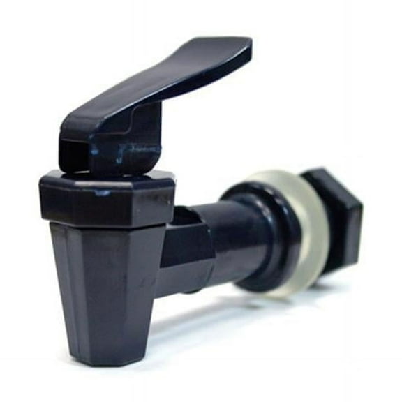 Bluewave Lifestyle PKVD102-Blue Replacement Dispenser Spigot Valve- Blue
