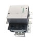 thumbnail image 5 of Contactor Eléctrico, Contactos De Plata Resistentes A Altas Temperaturas Contactor De CA 205A Con Accesorios De Hardware Para La Industria, 5 of 7