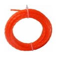 thumbnail image 3 of 5-Pack Compatible forEGO 56-Volt Trimmer Line .095\" 15ft per Roll AL2420P, 3 of 10
