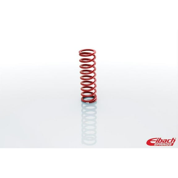 Eibach 0800.188.0175 ERS 8 in. Length x 1.88 in. ID Coil-Over Spring