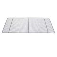 thumbnail image 1 of Libertyware gRA7 - Full Size Pan grate, 1 of 2
