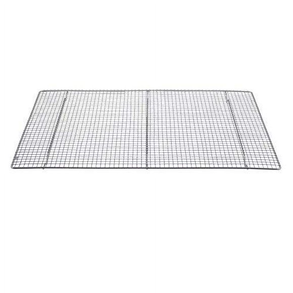 Libertyware gRA7 - Full Size Pan grate