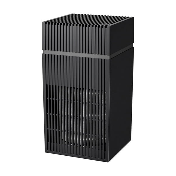 Purifiers for Home,Home Purifier Auto Mode Silent Home Purifier True Filter for Rooms Up Pet Auto Mode Silent