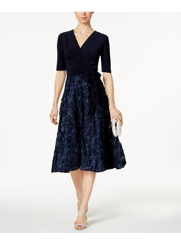 Premium Womens Petite Clothing in Premium Brands