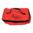 thumbnail image 3 of Indoor Bocce Ball Set, 3 of 3