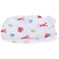 thumbnail image 4 of Ropa Para Mascotas, Ropa Con Estampado De Cerdito Para Mascotas Para Cachorros Para Perros ANGGREK No, 4 of 8