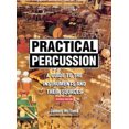 thumbnail image 3 of Practical Percussion: A Guide to the Instruments and Their Sources, 3 of 3